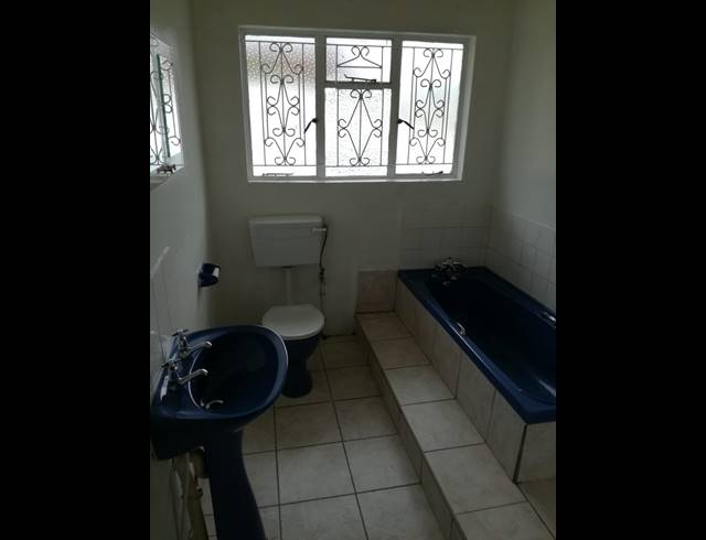 3 BEDROOM FREEHOLD FOR SALE IN HOWICK CENTRAL